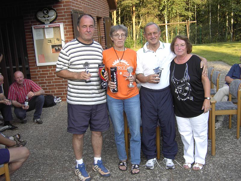 16 Vereinsmeisterschaft 25.09.11.JPG